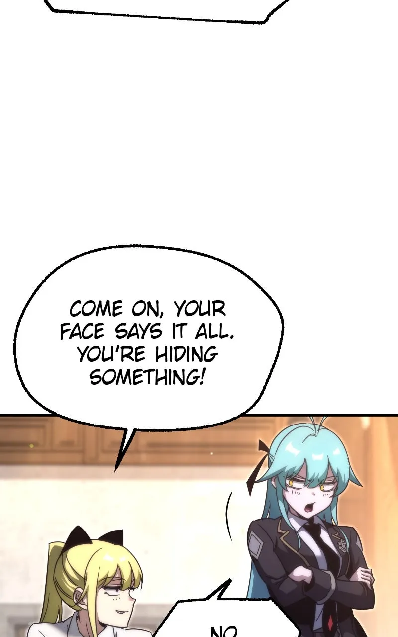  scans online, Read  in English for free, read ,  asura scans,  asura,  at asura scans