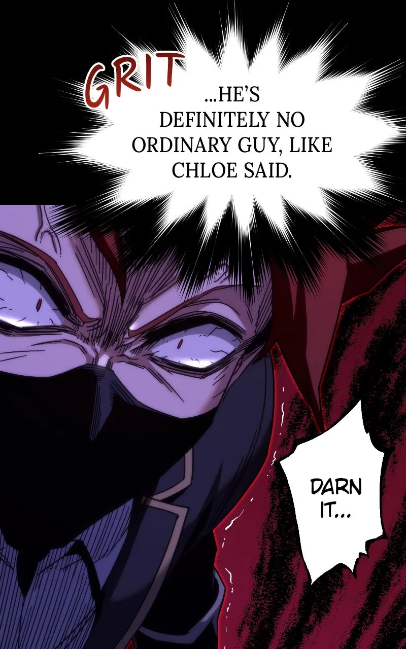  scans online, Read  in English for free, read ,  asura scans,  asura,  at asura scans