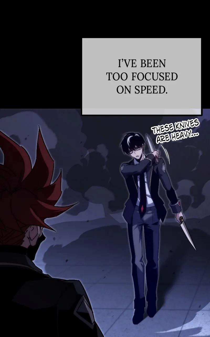 scans online, Read  in English for free, read ,  asura scans,  asura,  at asura scans