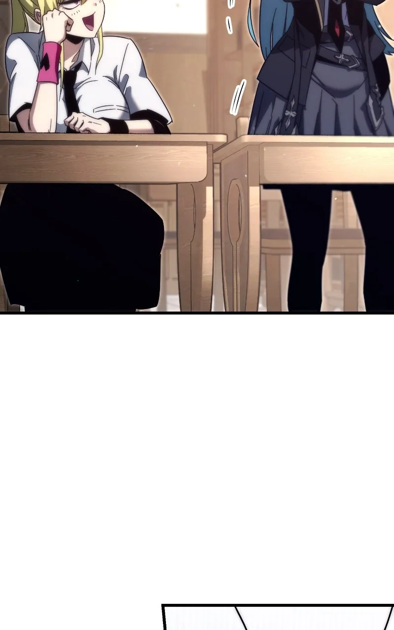  scans online, Read  in English for free, read ,  asura scans,  asura,  at asura scans