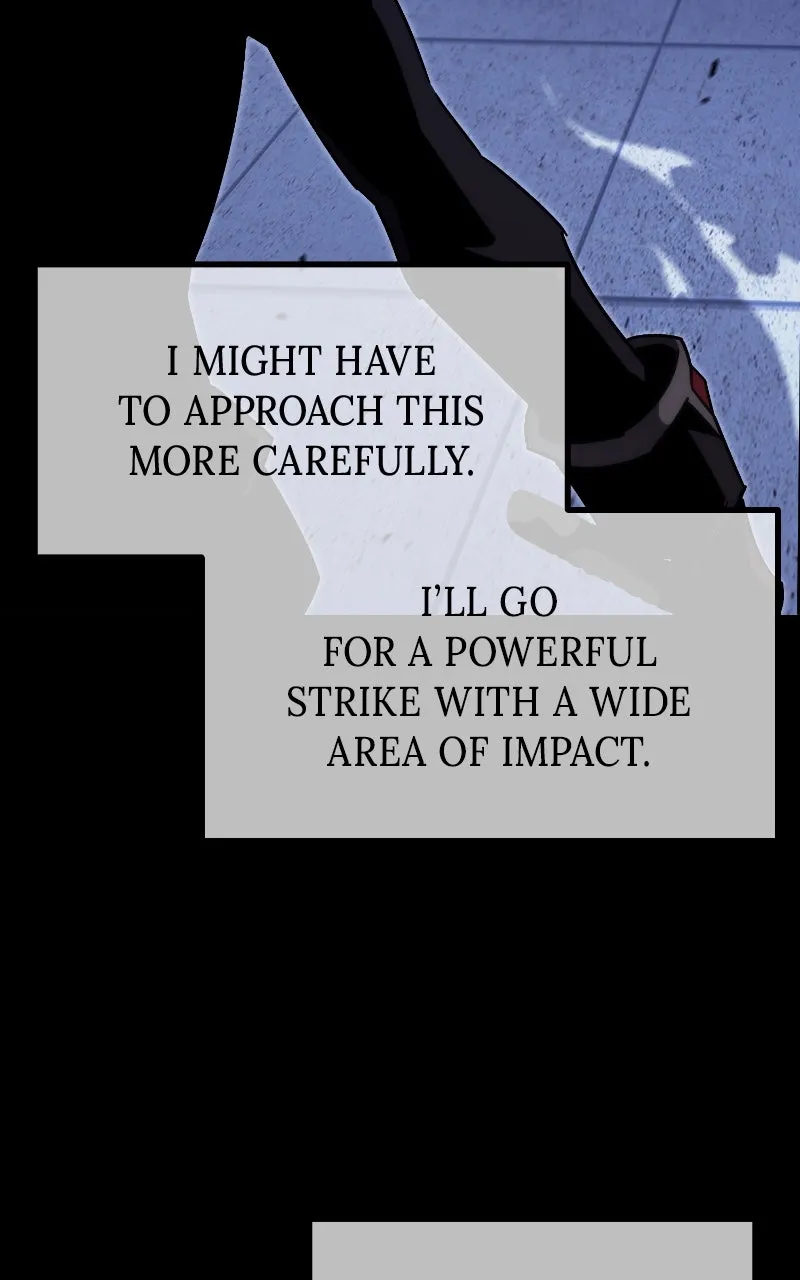  scans online, Read  in English for free, read ,  asura scans,  asura,  at asura scans