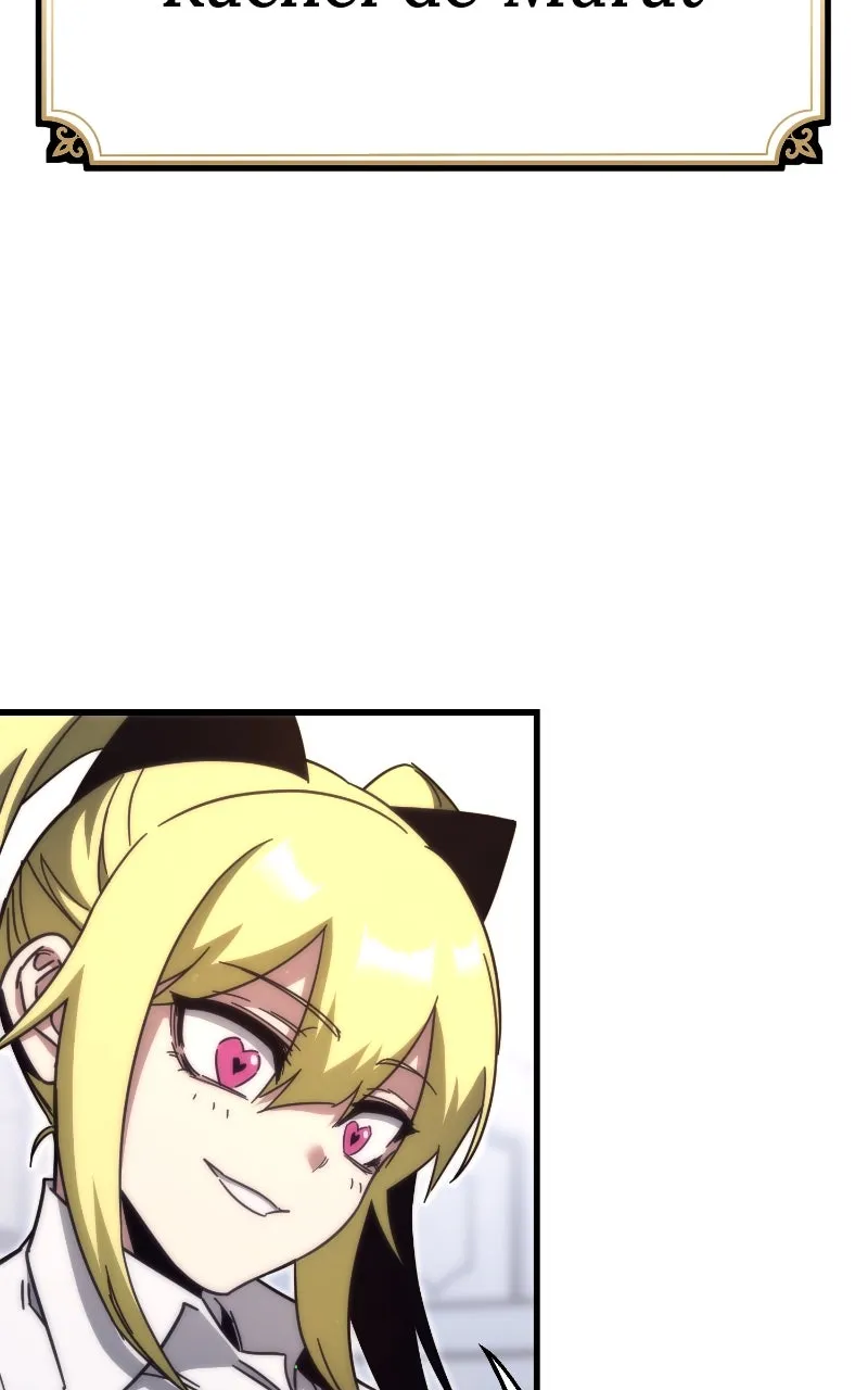 scans online, Read  in English for free, read ,  asura scans,  asura,  at asura scans