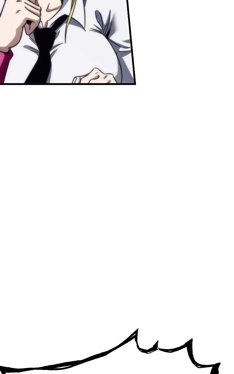  scans online, Read  in English for free, read ,  asura scans,  asura,  at asura scans