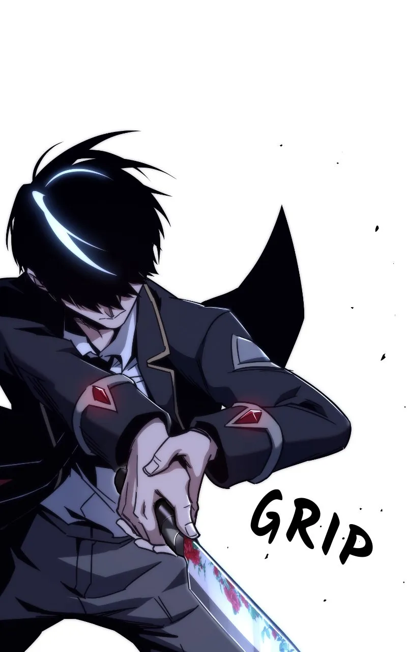  scans online, Read  in English for free, read ,  asura scans,  asura,  at asura scans