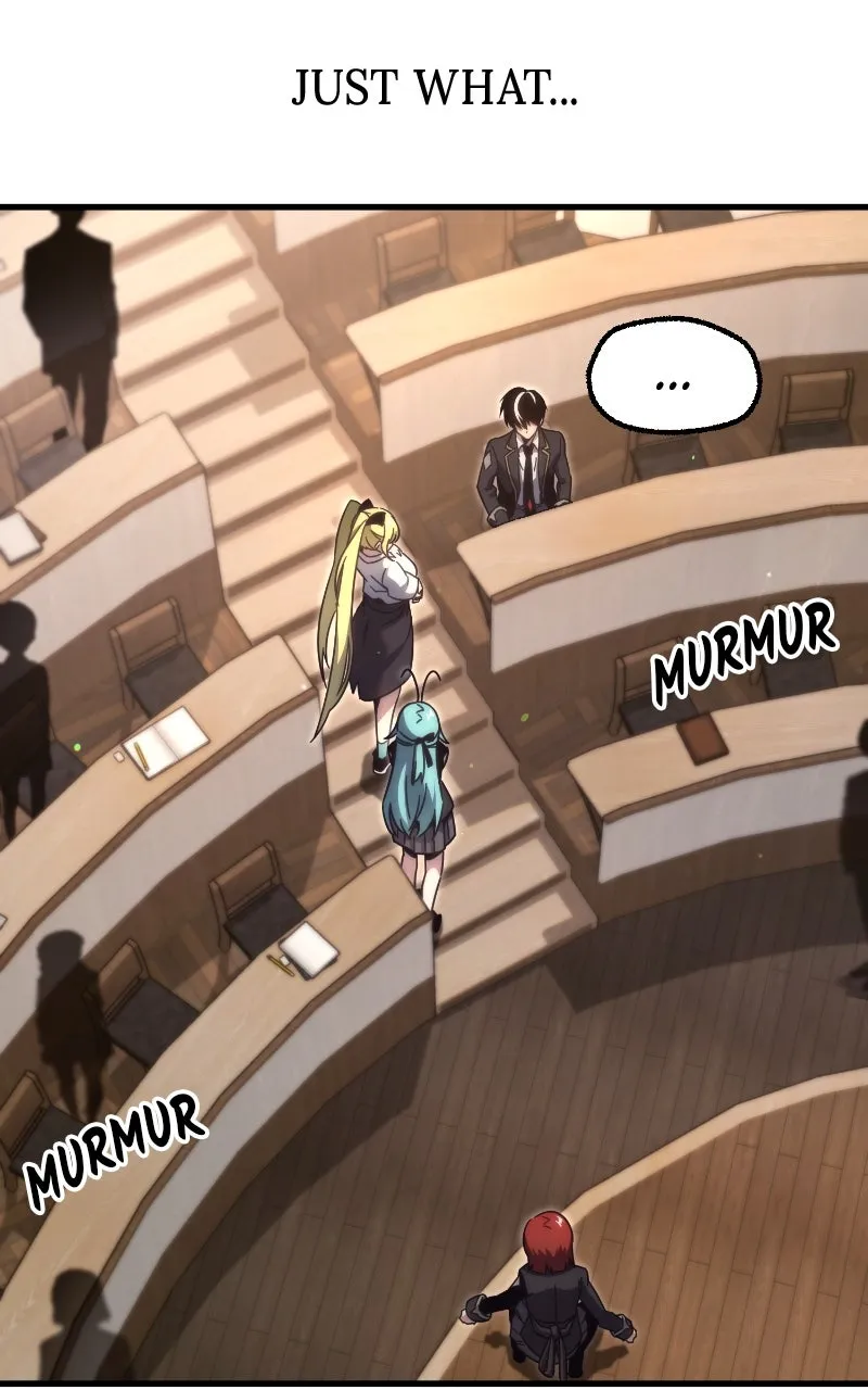  scans online, Read  in English for free, read ,  asura scans,  asura,  at asura scans