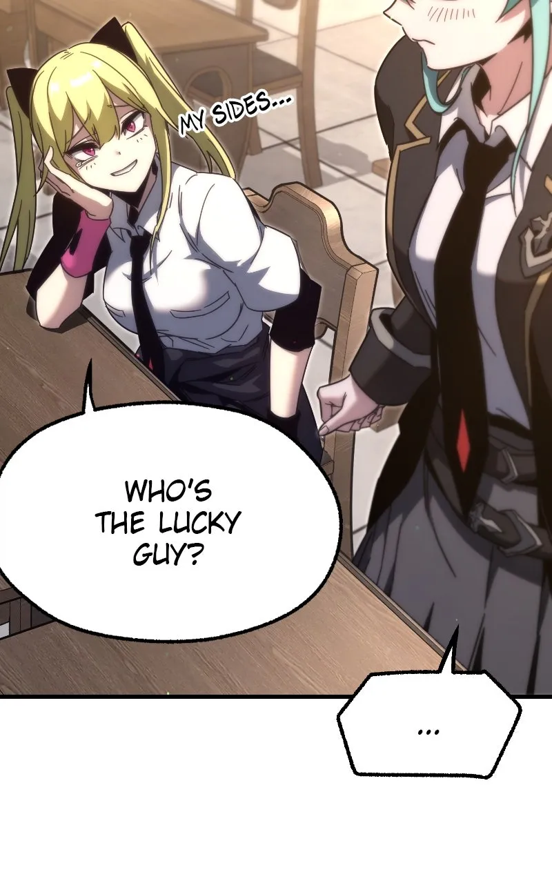  scans online, Read  in English for free, read ,  asura scans,  asura,  at asura scans