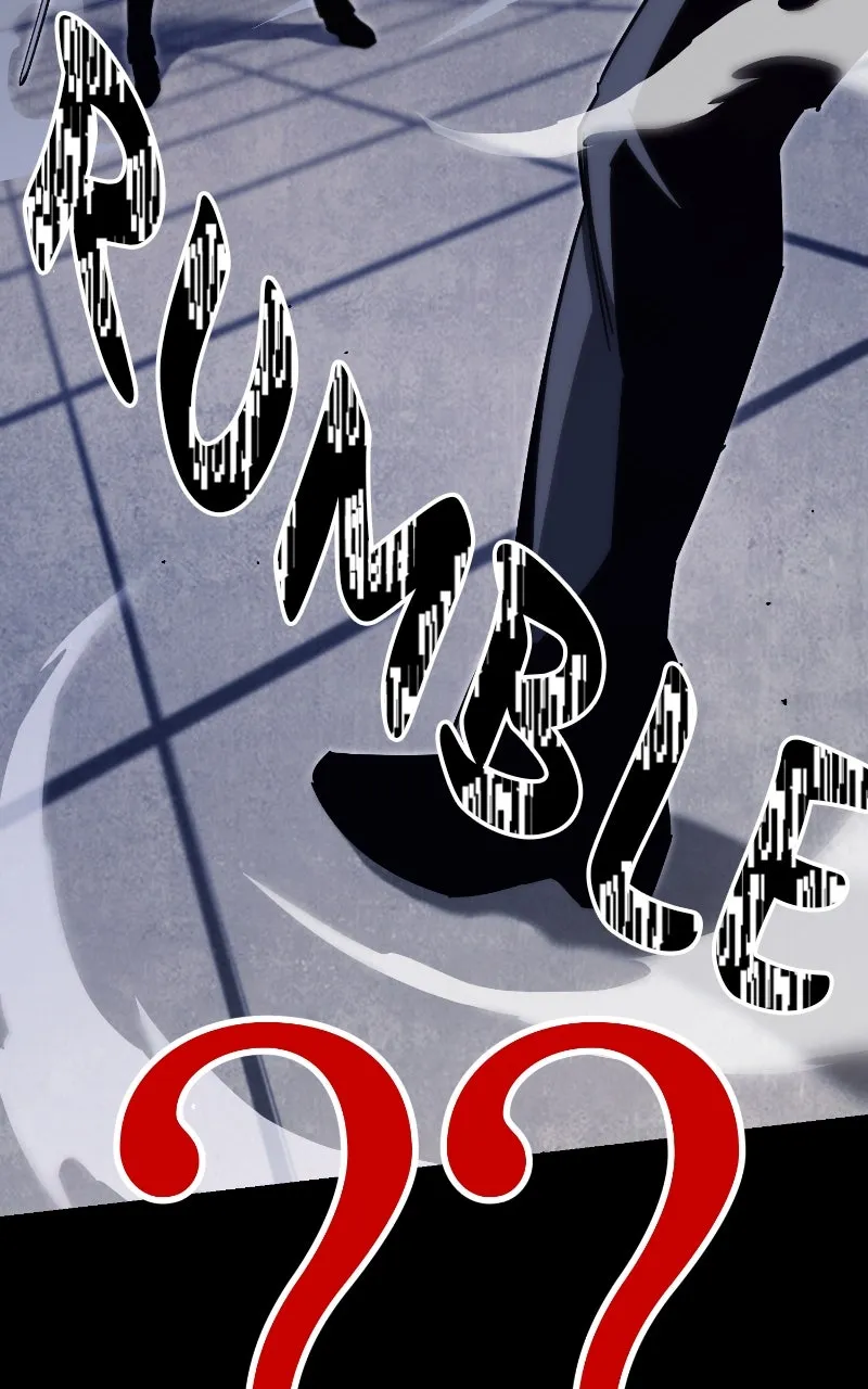  scans online, Read  in English for free, read ,  asura scans,  asura,  at asura scans