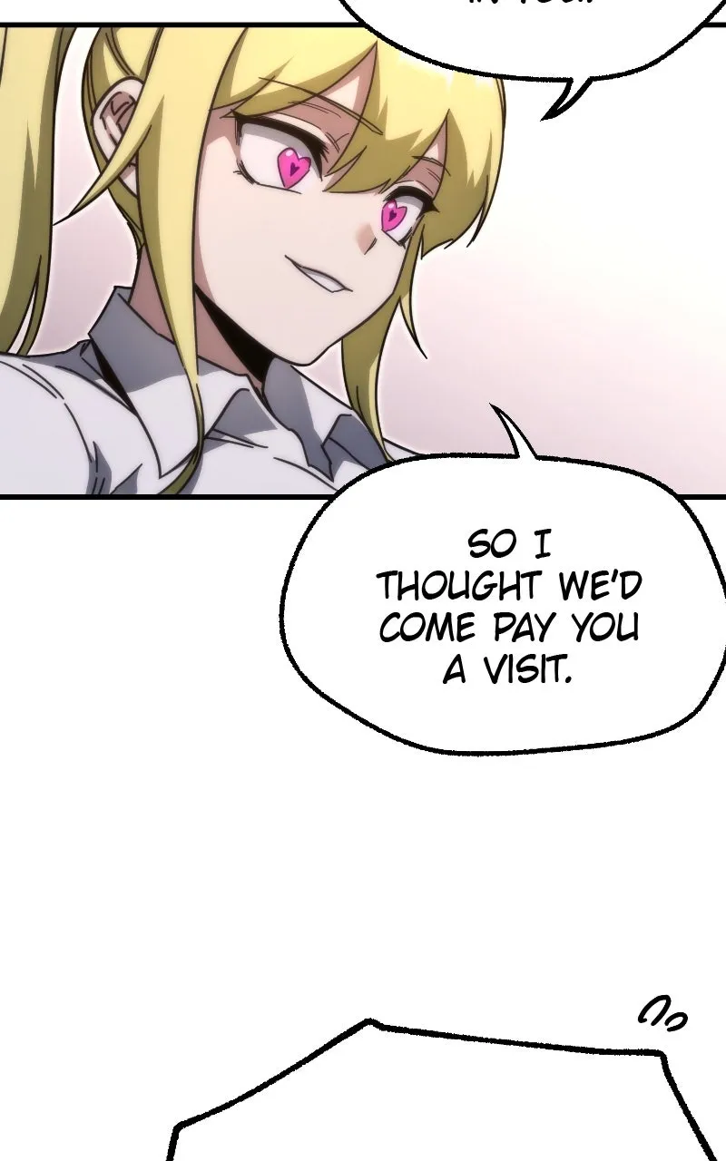 scans online, Read  in English for free, read ,  asura scans,  asura,  at asura scans