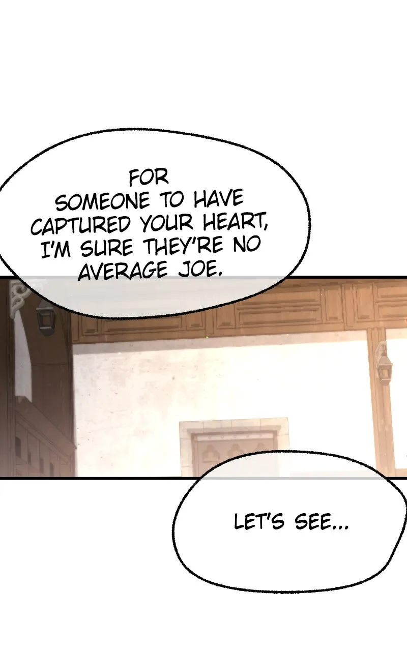  scans online, Read  in English for free, read ,  asura scans,  asura,  at asura scans