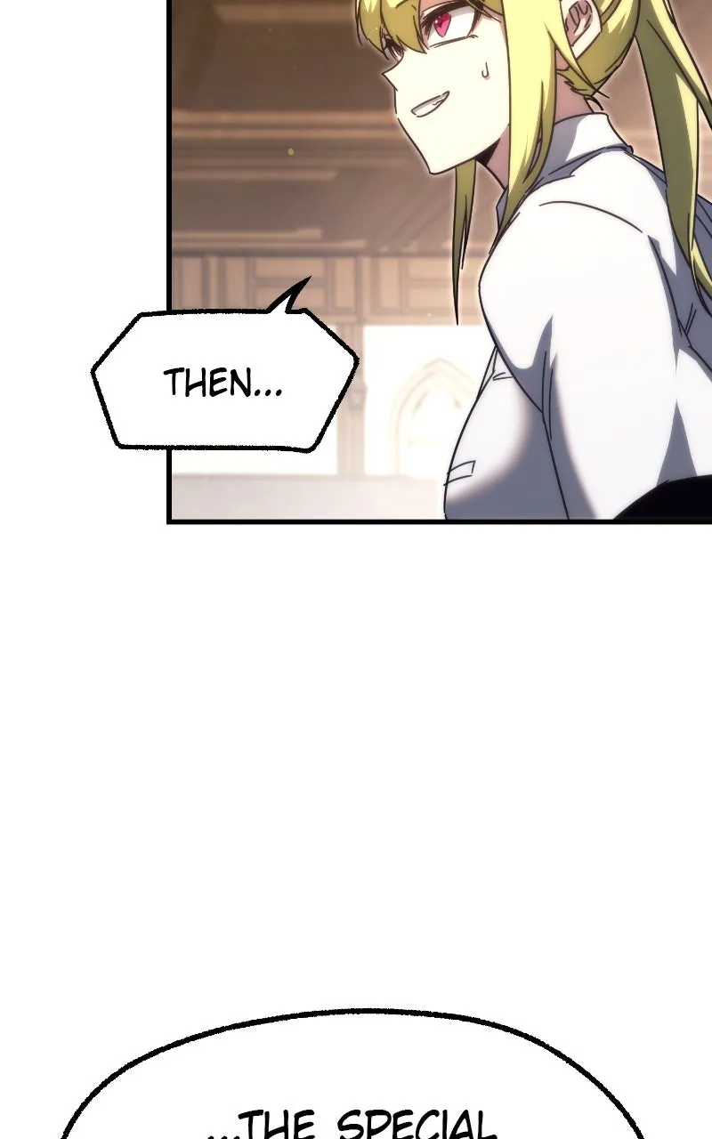  scans online, Read  in English for free, read ,  asura scans,  asura,  at asura scans