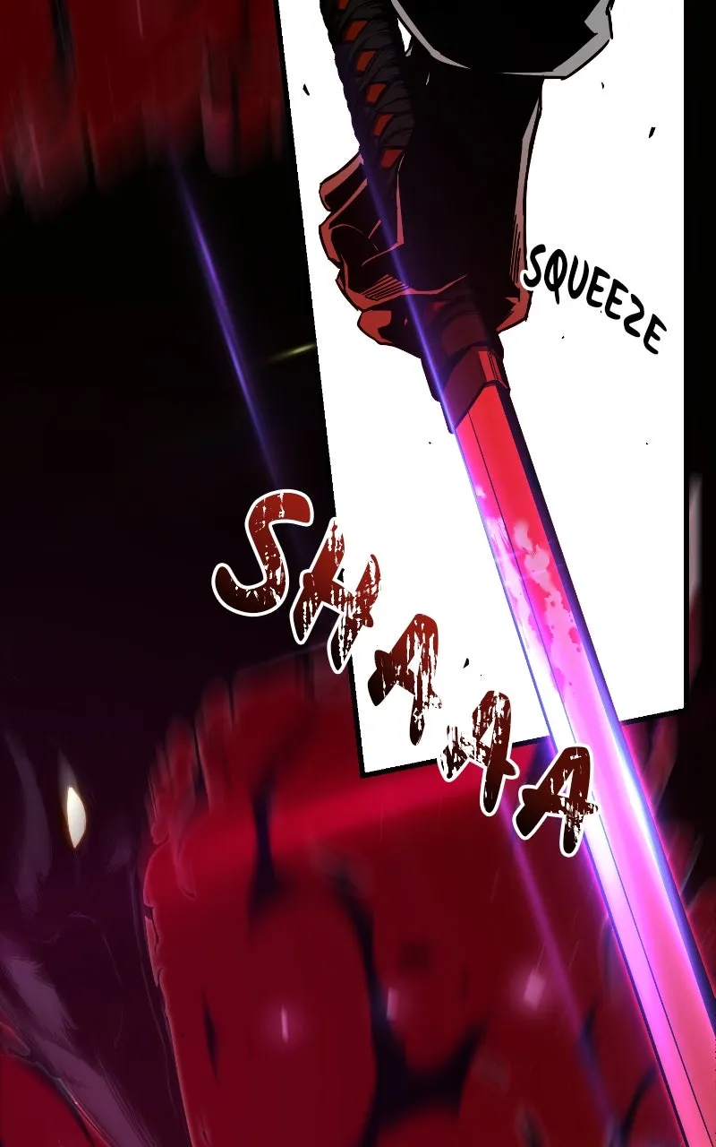  scans online, Read  in English for free, read ,  asura scans,  asura,  at asura scans