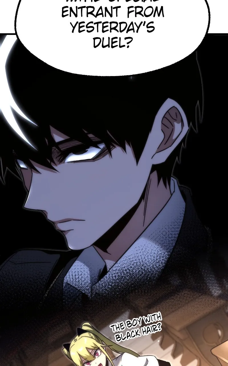  scans online, Read  in English for free, read ,  asura scans,  asura,  at asura scans