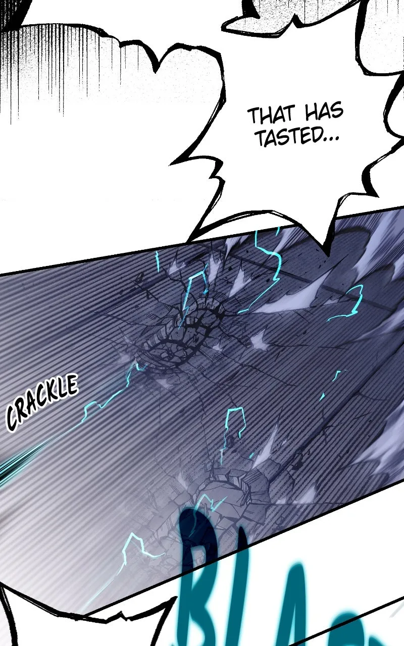  scans online, Read  in English for free, read ,  asura scans,  asura,  at asura scans