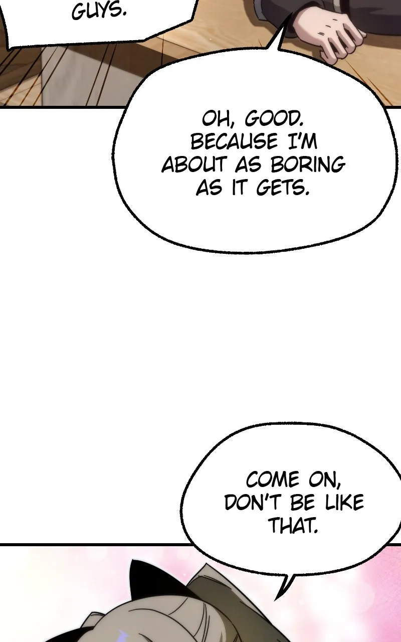  scans online, Read  in English for free, read ,  asura scans,  asura,  at asura scans