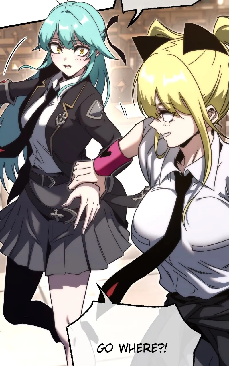  scans online, Read  in English for free, read ,  asura scans,  asura,  at asura scans