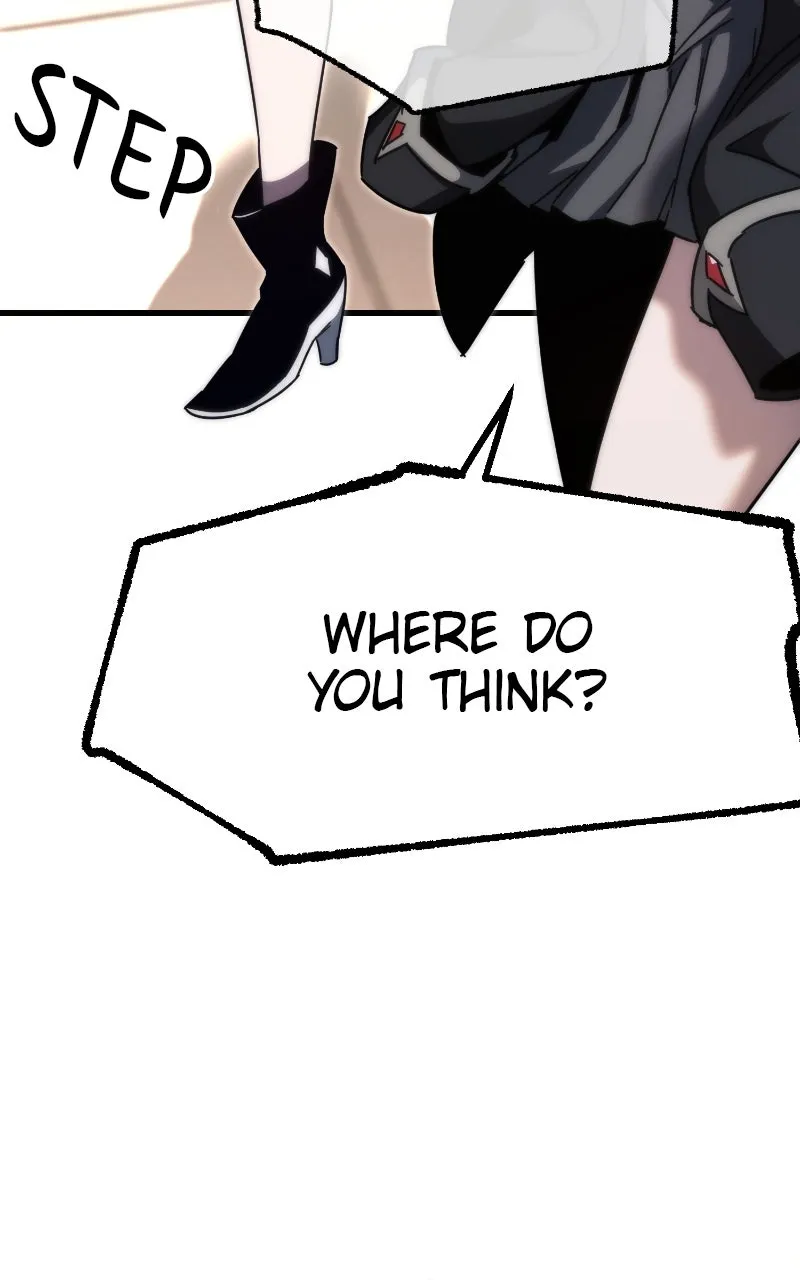  scans online, Read  in English for free, read ,  asura scans,  asura,  at asura scans