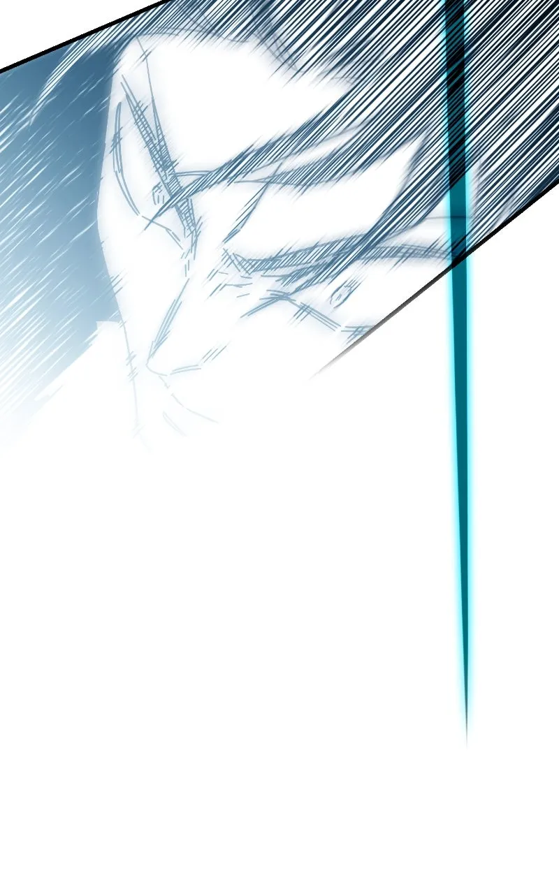  scans online, Read  in English for free, read ,  asura scans,  asura,  at asura scans