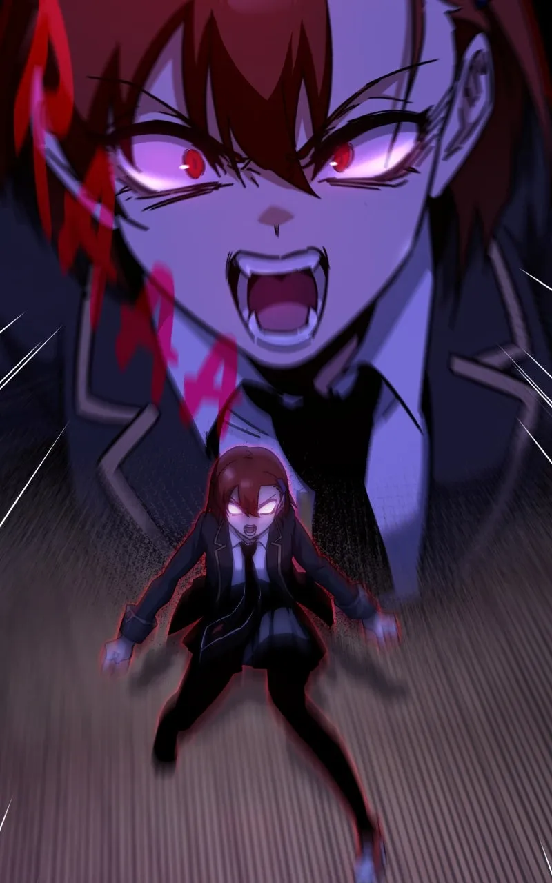 scans online, Read  in English for free, read ,  asura scans,  asura,  at asura scans