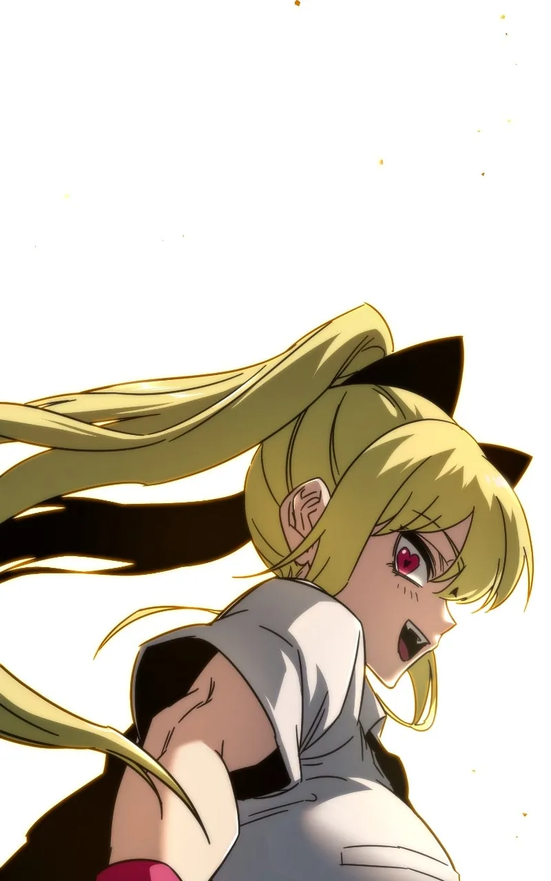  scans online, Read  in English for free, read ,  asura scans,  asura,  at asura scans