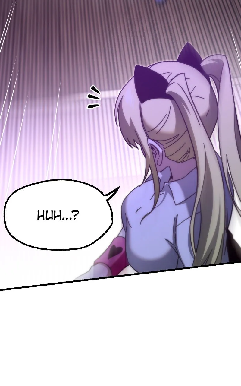  scans online, Read  in English for free, read ,  asura scans,  asura,  at asura scans