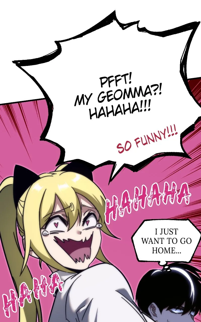  scans online, Read  in English for free, read ,  asura scans,  asura,  at asura scans