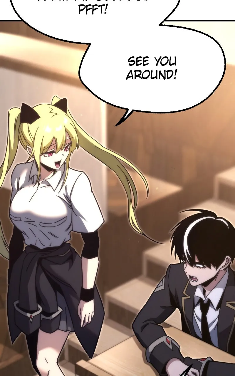  scans online, Read  in English for free, read ,  asura scans,  asura,  at asura scans