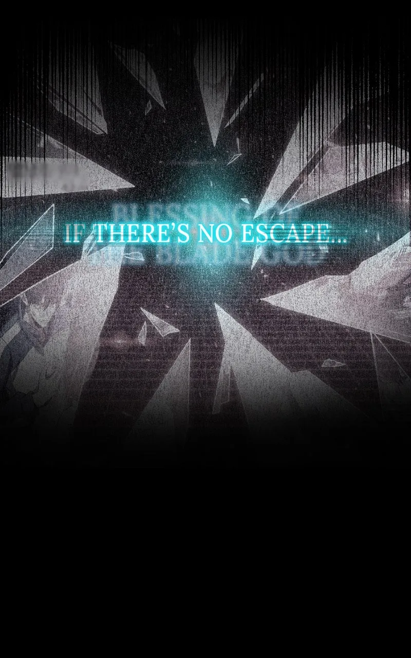  scans online, Read  in English for free, read ,  asura scans,  asura,  at asura scans