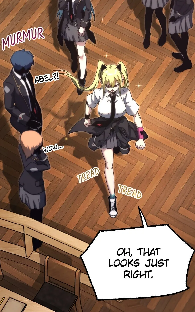  scans online, Read  in English for free, read ,  asura scans,  asura,  at asura scans