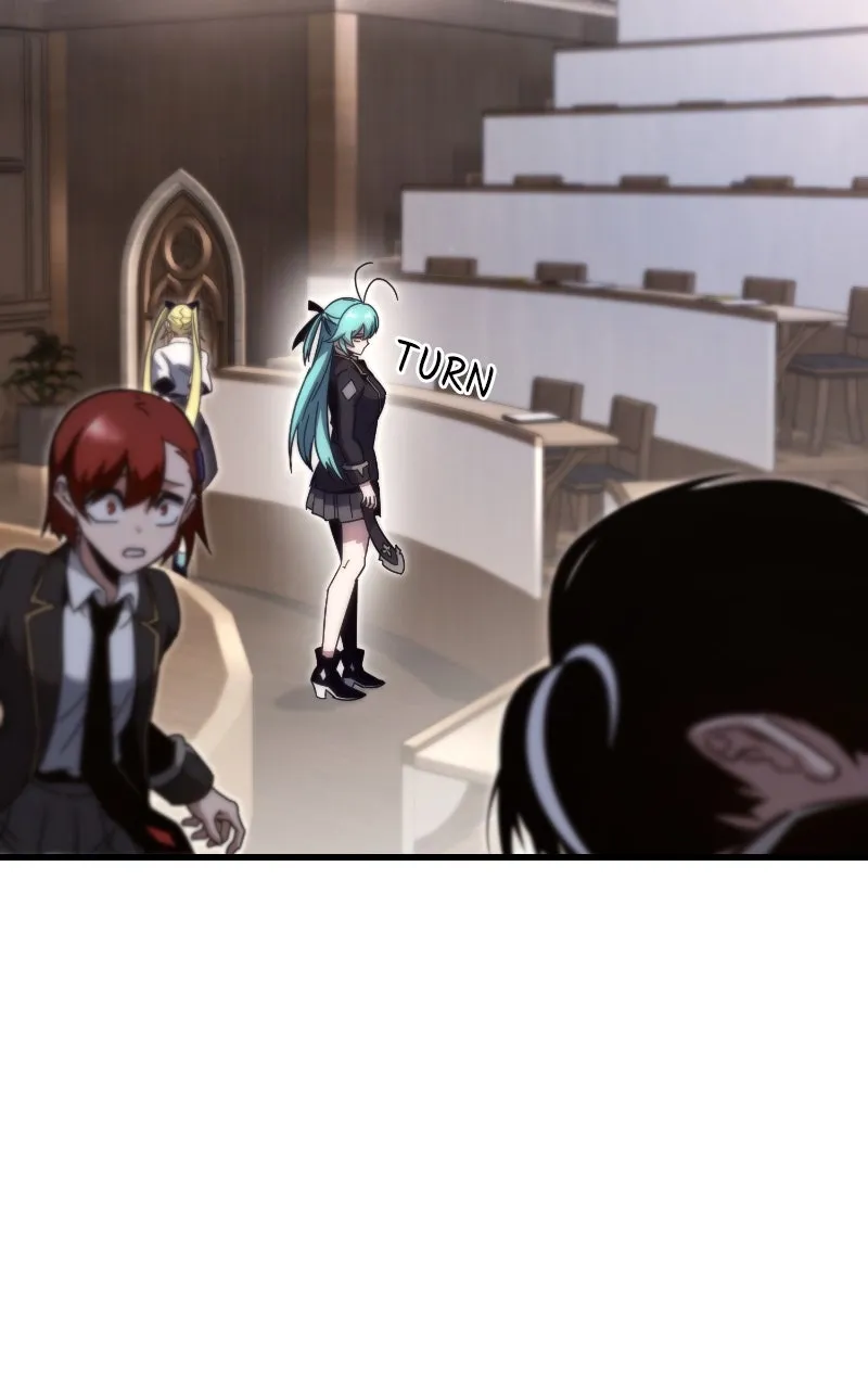  scans online, Read  in English for free, read ,  asura scans,  asura,  at asura scans