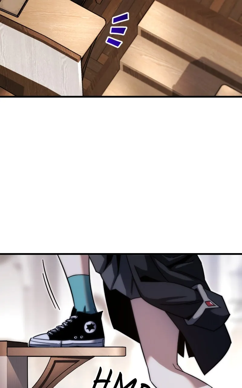  scans online, Read  in English for free, read ,  asura scans,  asura,  at asura scans