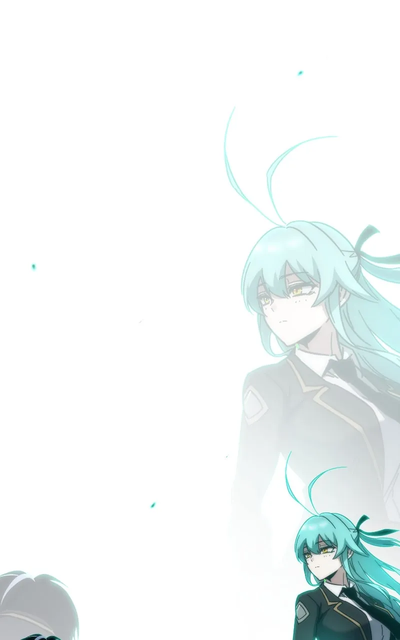  scans online, Read  in English for free, read ,  asura scans,  asura,  at asura scans
