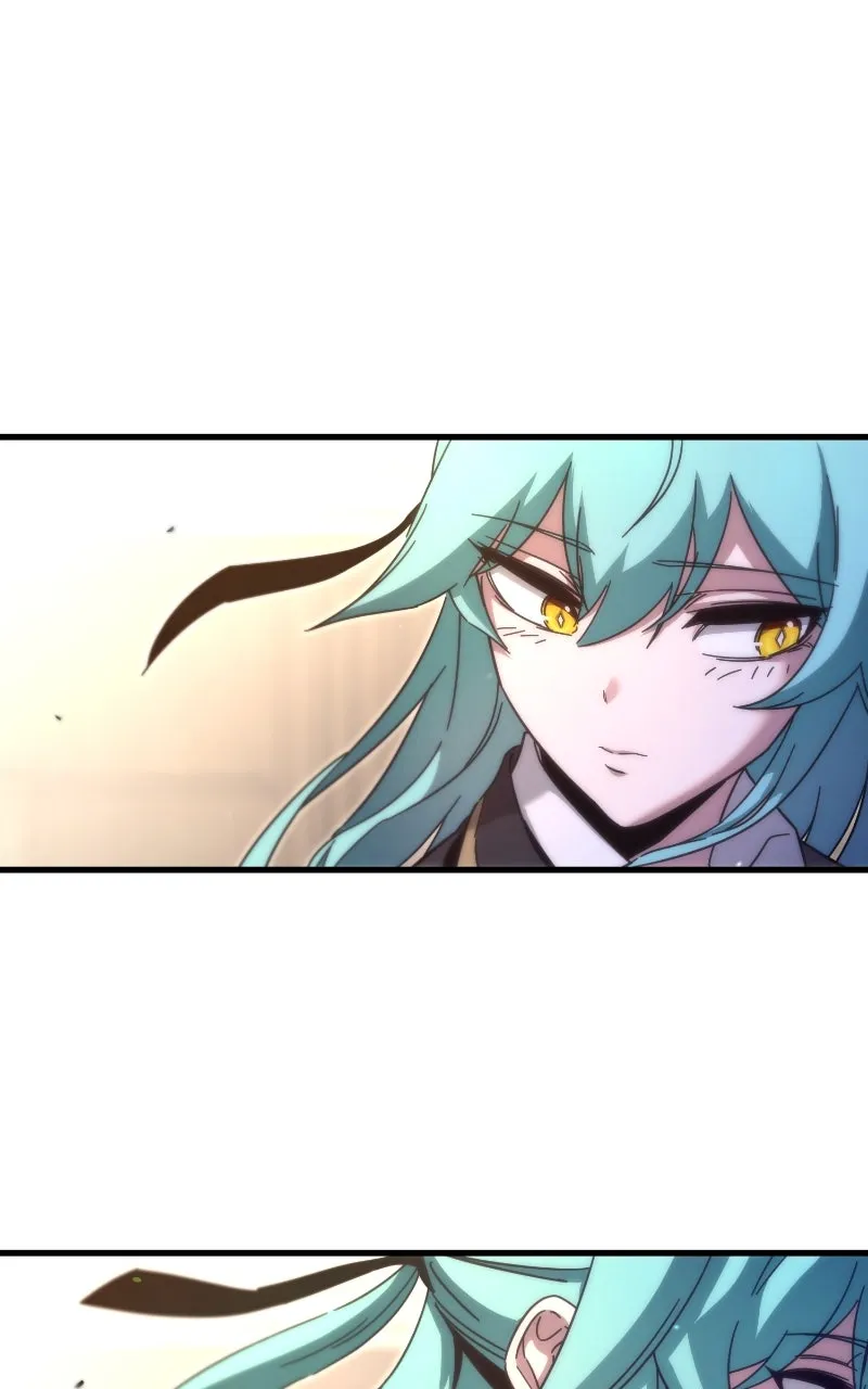  scans online, Read  in English for free, read ,  asura scans,  asura,  at asura scans