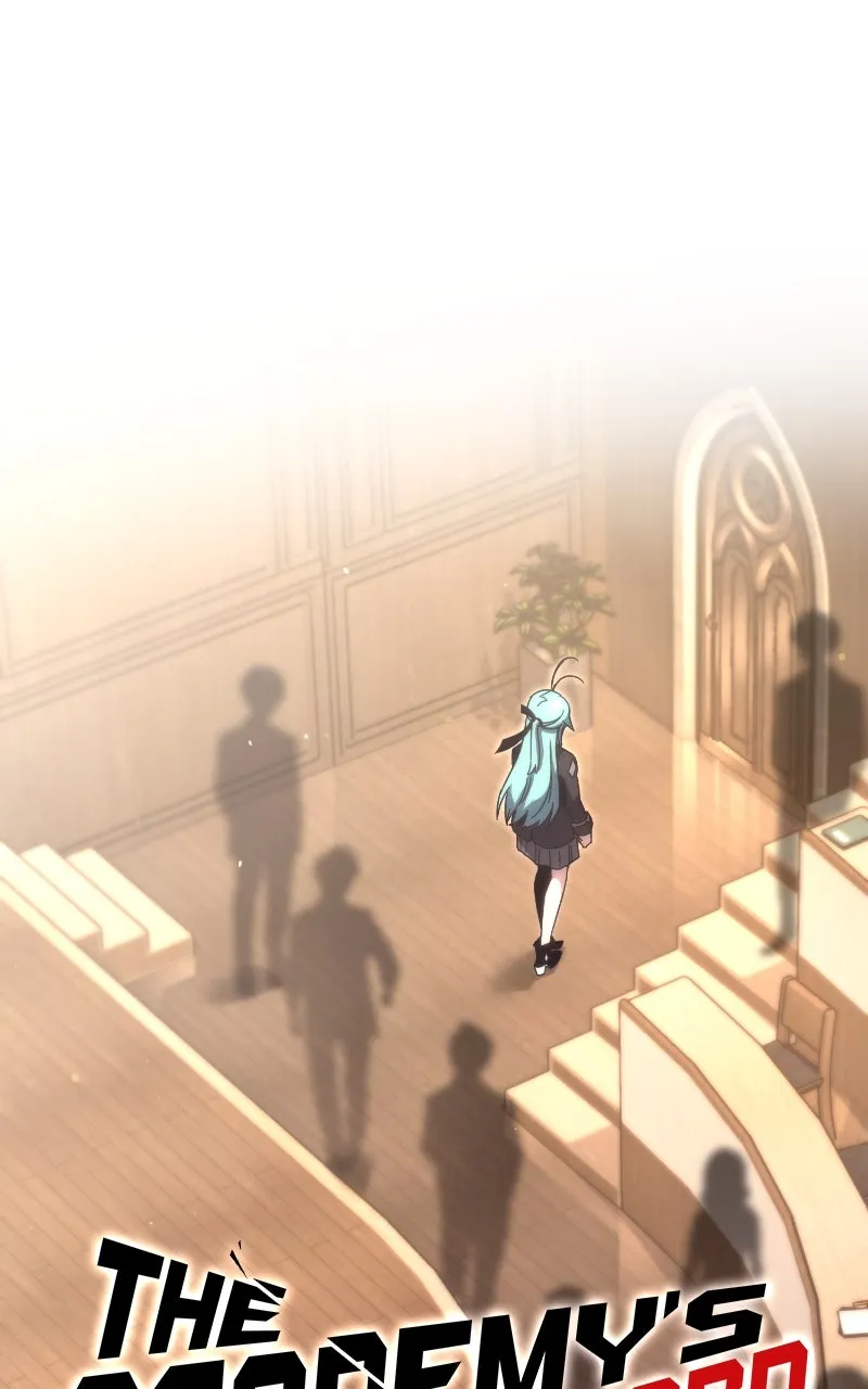  scans online, Read  in English for free, read ,  asura scans,  asura,  at asura scans
