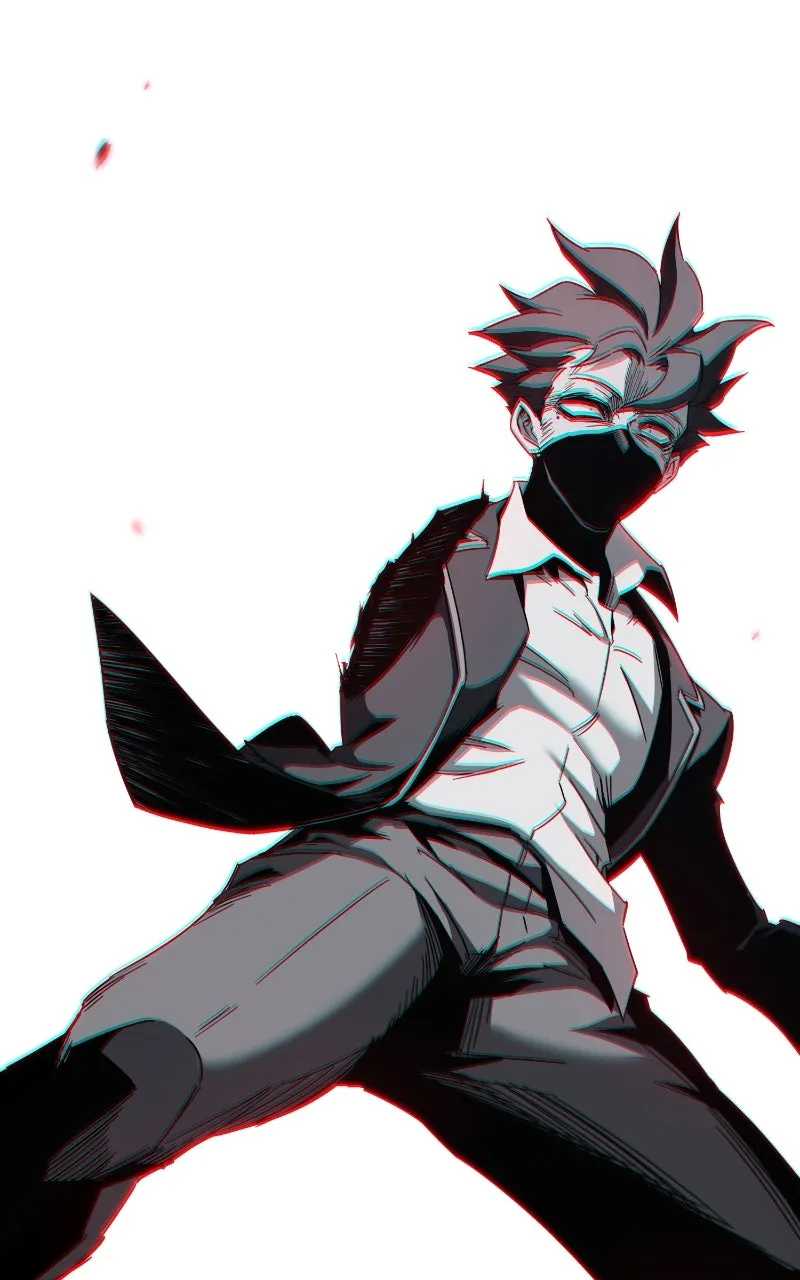  scans online, Read  in English for free, read ,  asura scans,  asura,  at asura scans