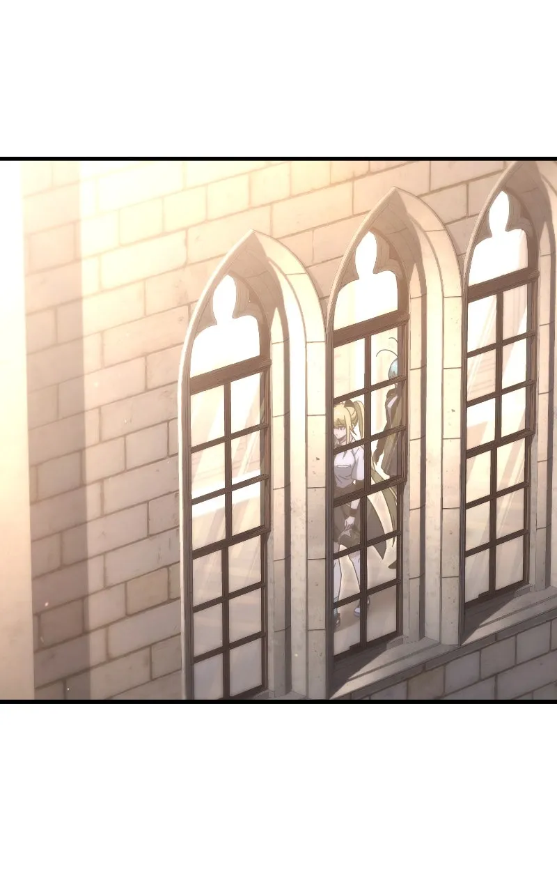  scans online, Read  in English for free, read ,  asura scans,  asura,  at asura scans