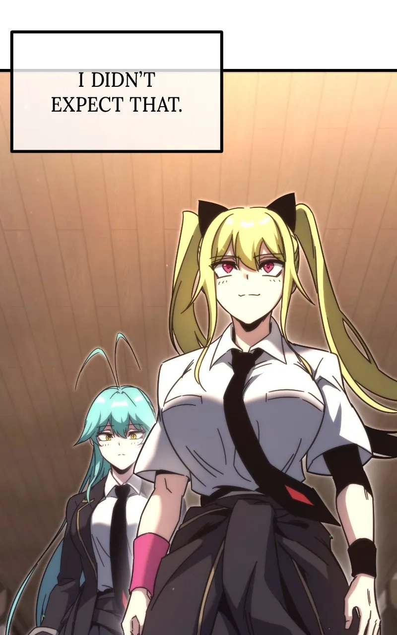  scans online, Read  in English for free, read ,  asura scans,  asura,  at asura scans