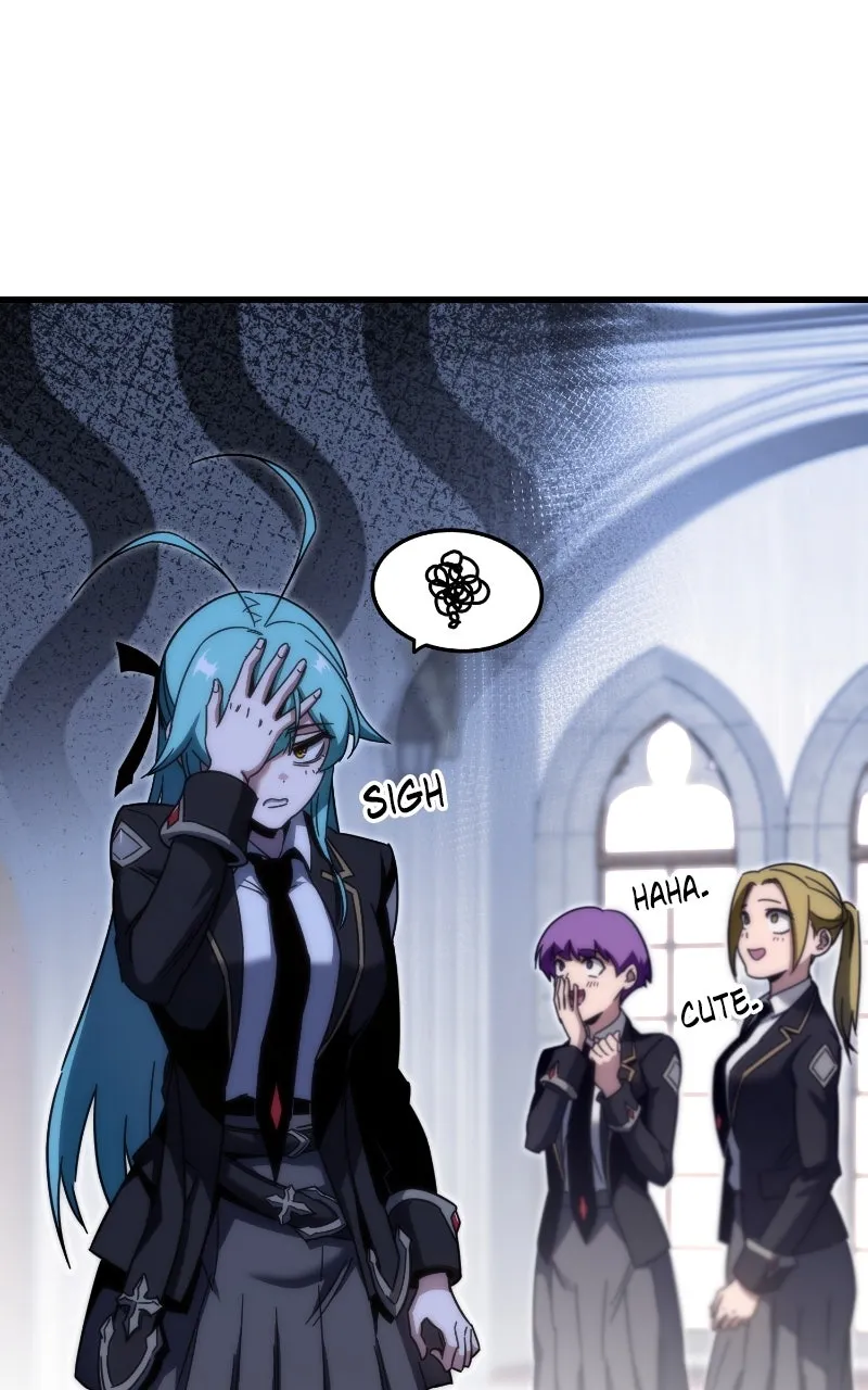  scans online, Read  in English for free, read ,  asura scans,  asura,  at asura scans
