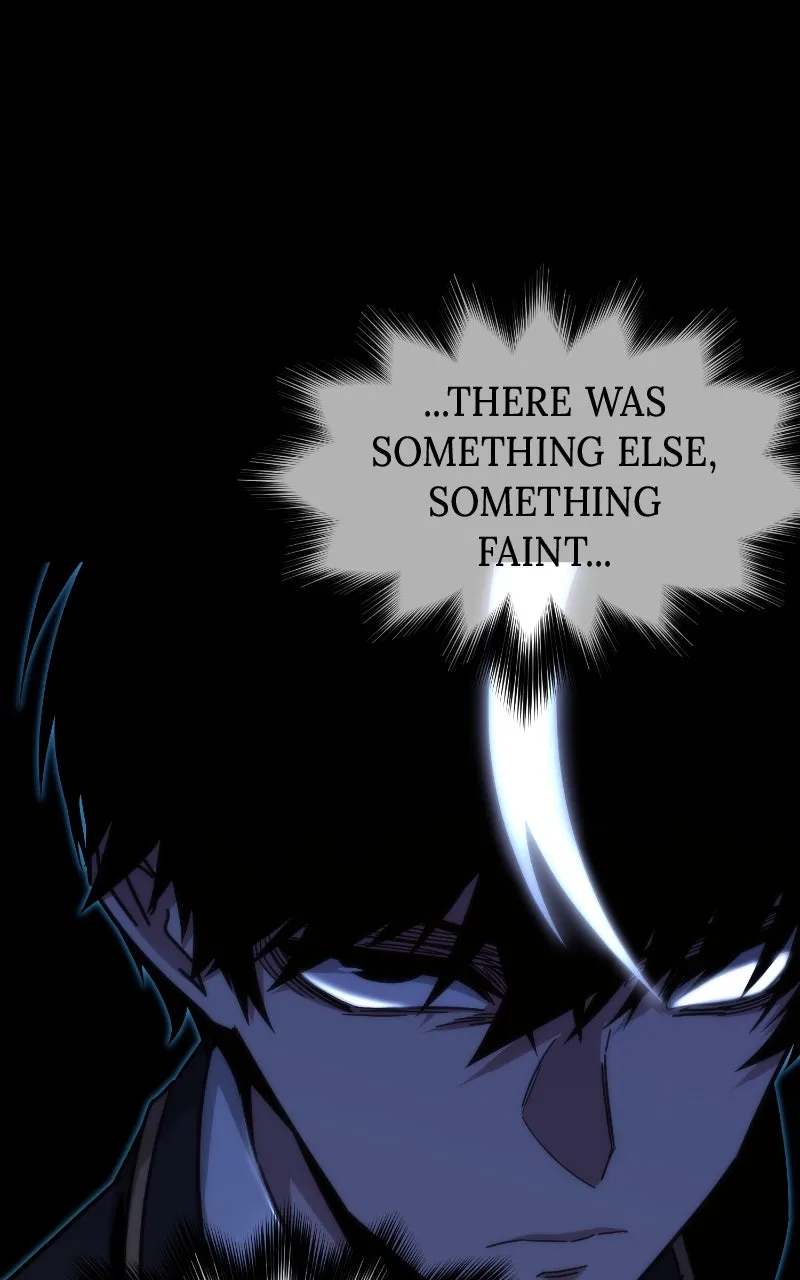  scans online, Read  in English for free, read ,  asura scans,  asura,  at asura scans