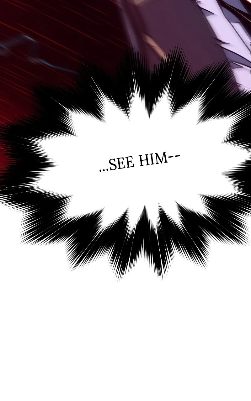  scans online, Read  in English for free, read ,  asura scans,  asura,  at asura scans