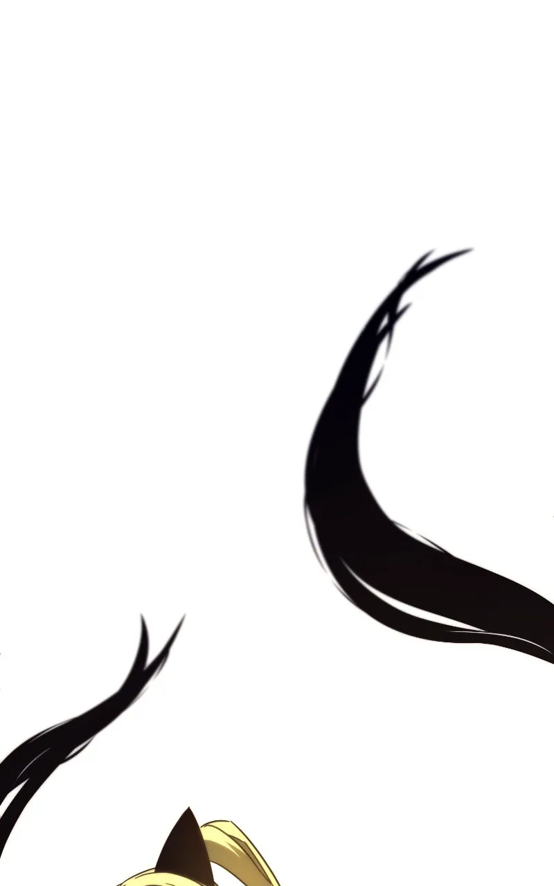 scans online, Read  in English for free, read ,  asura scans,  asura,  at asura scans