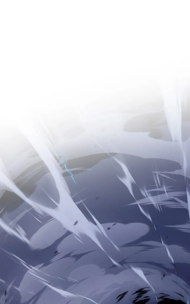  scans online, Read  in English for free, read ,  asura scans,  asura,  at asura scans
