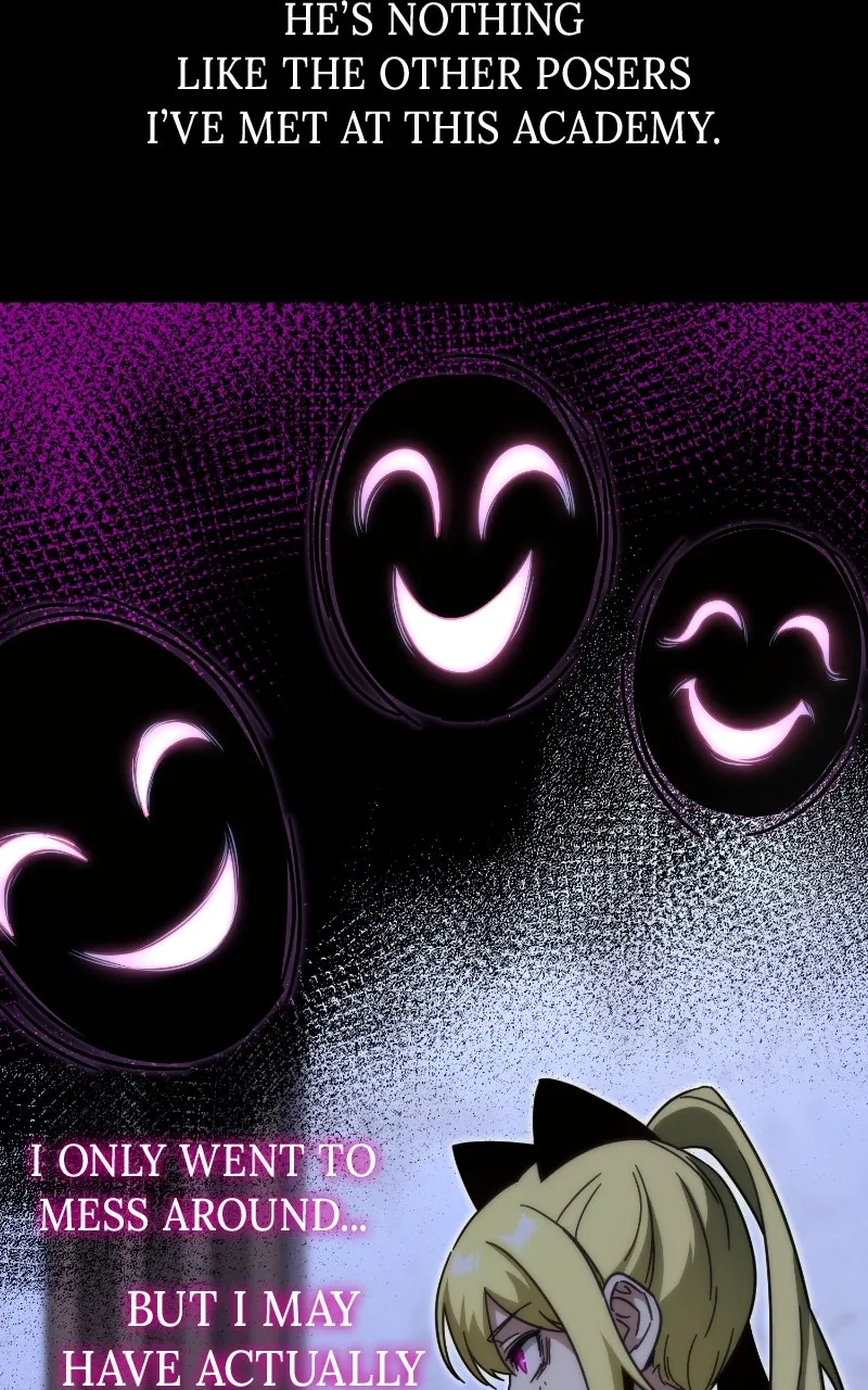  scans online, Read  in English for free, read ,  asura scans,  asura,  at asura scans