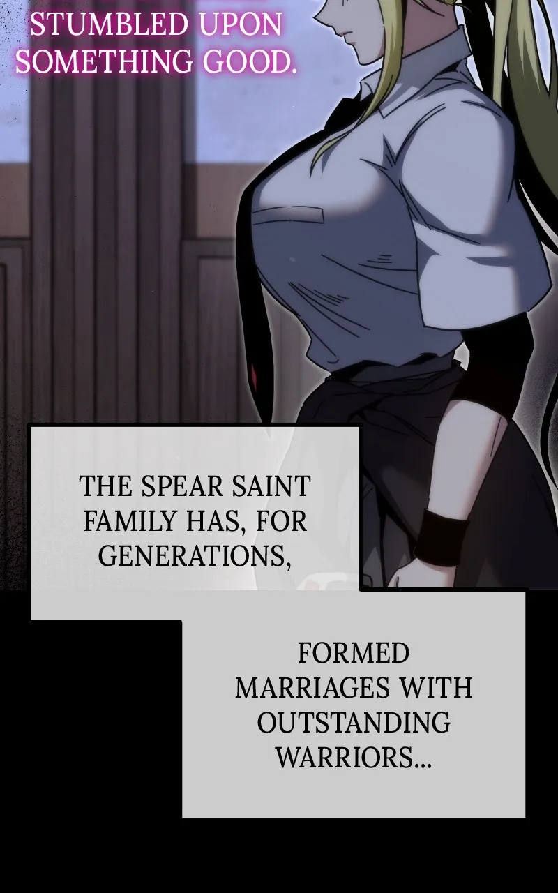  scans online, Read  in English for free, read ,  asura scans,  asura,  at asura scans