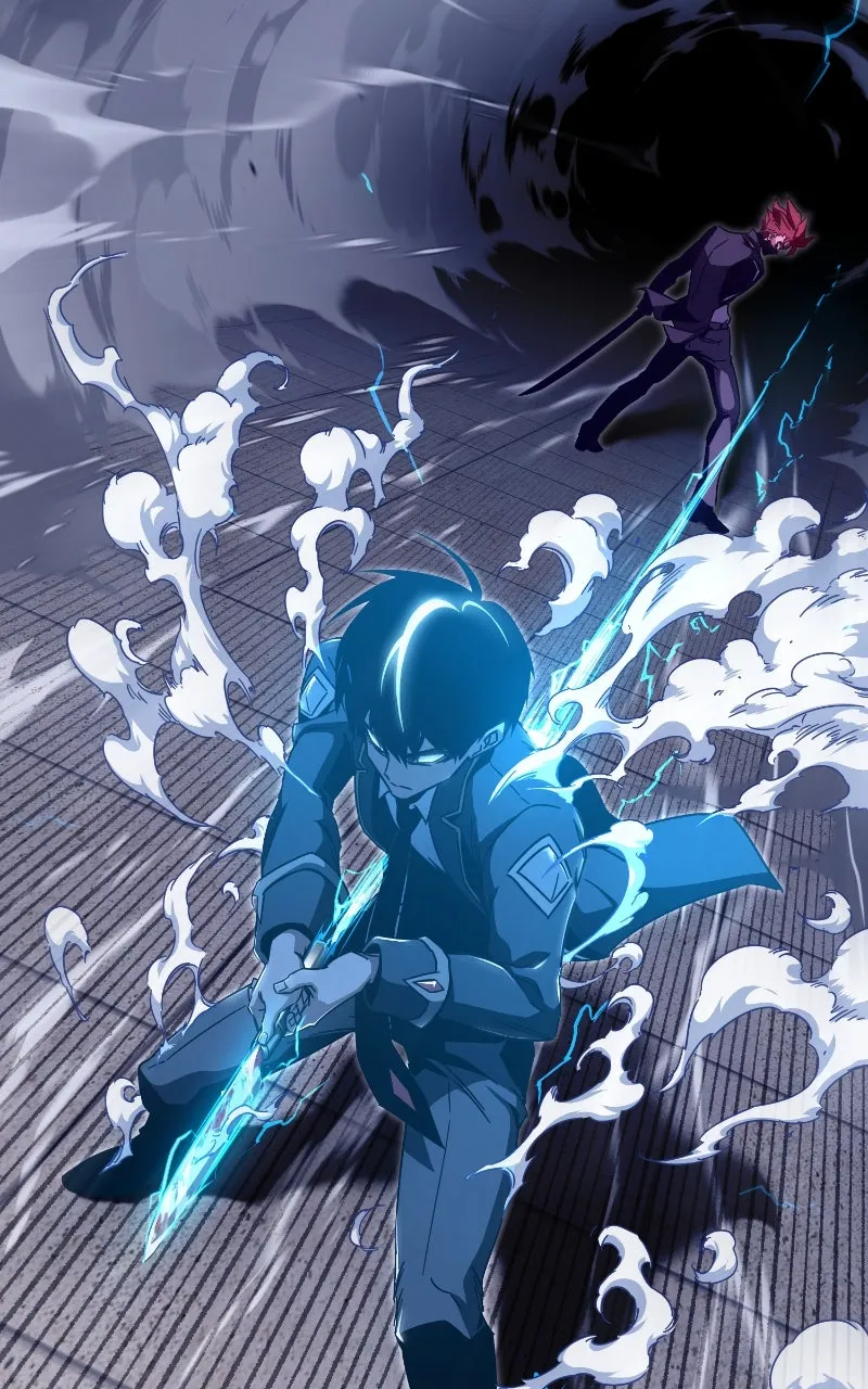  scans online, Read  in English for free, read ,  asura scans,  asura,  at asura scans