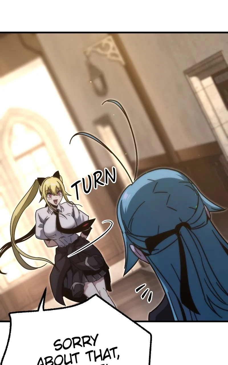  scans online, Read  in English for free, read ,  asura scans,  asura,  at asura scans