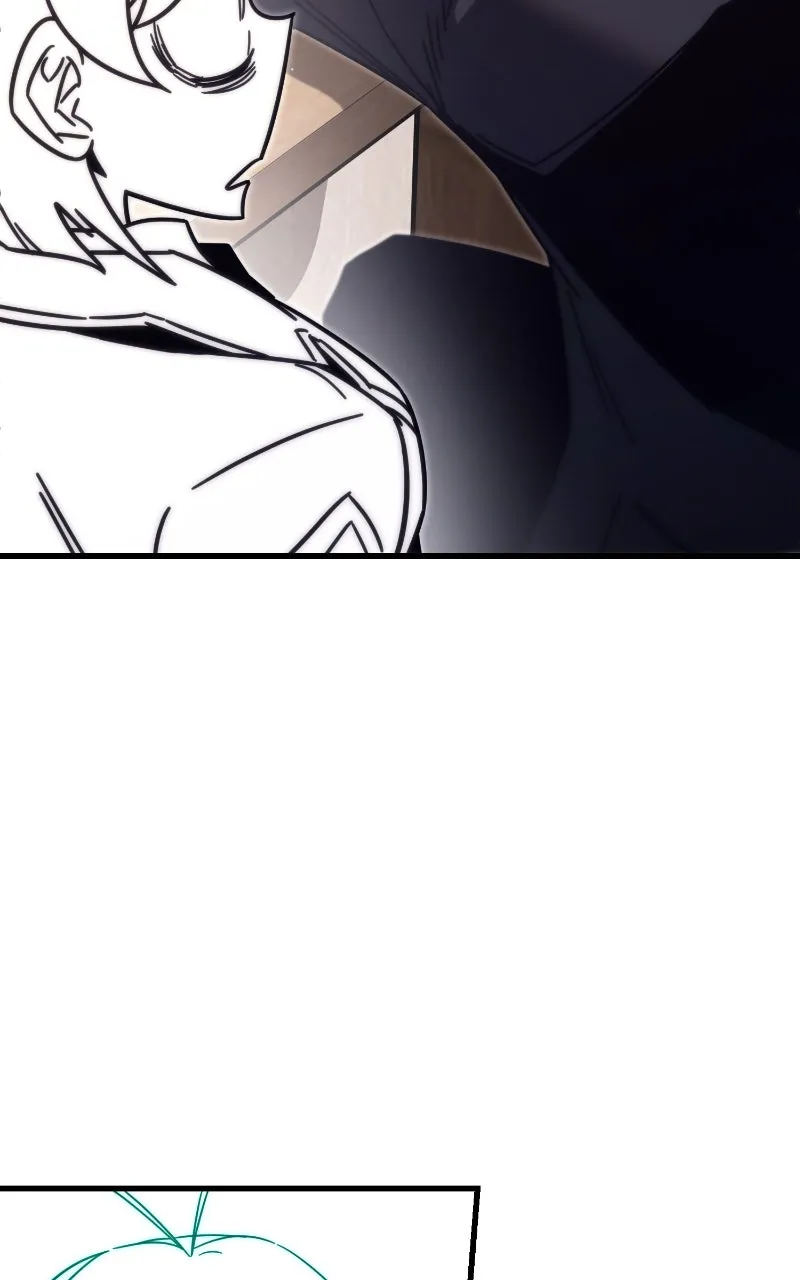  scans online, Read  in English for free, read ,  asura scans,  asura,  at asura scans