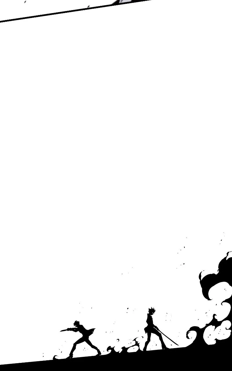  scans online, Read  in English for free, read ,  asura scans,  asura,  at asura scans