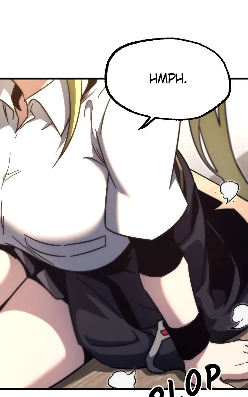  scans online, Read  in English for free, read ,  asura scans,  asura,  at asura scans