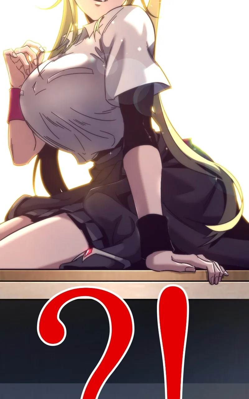  scans online, Read  in English for free, read ,  asura scans,  asura,  at asura scans
