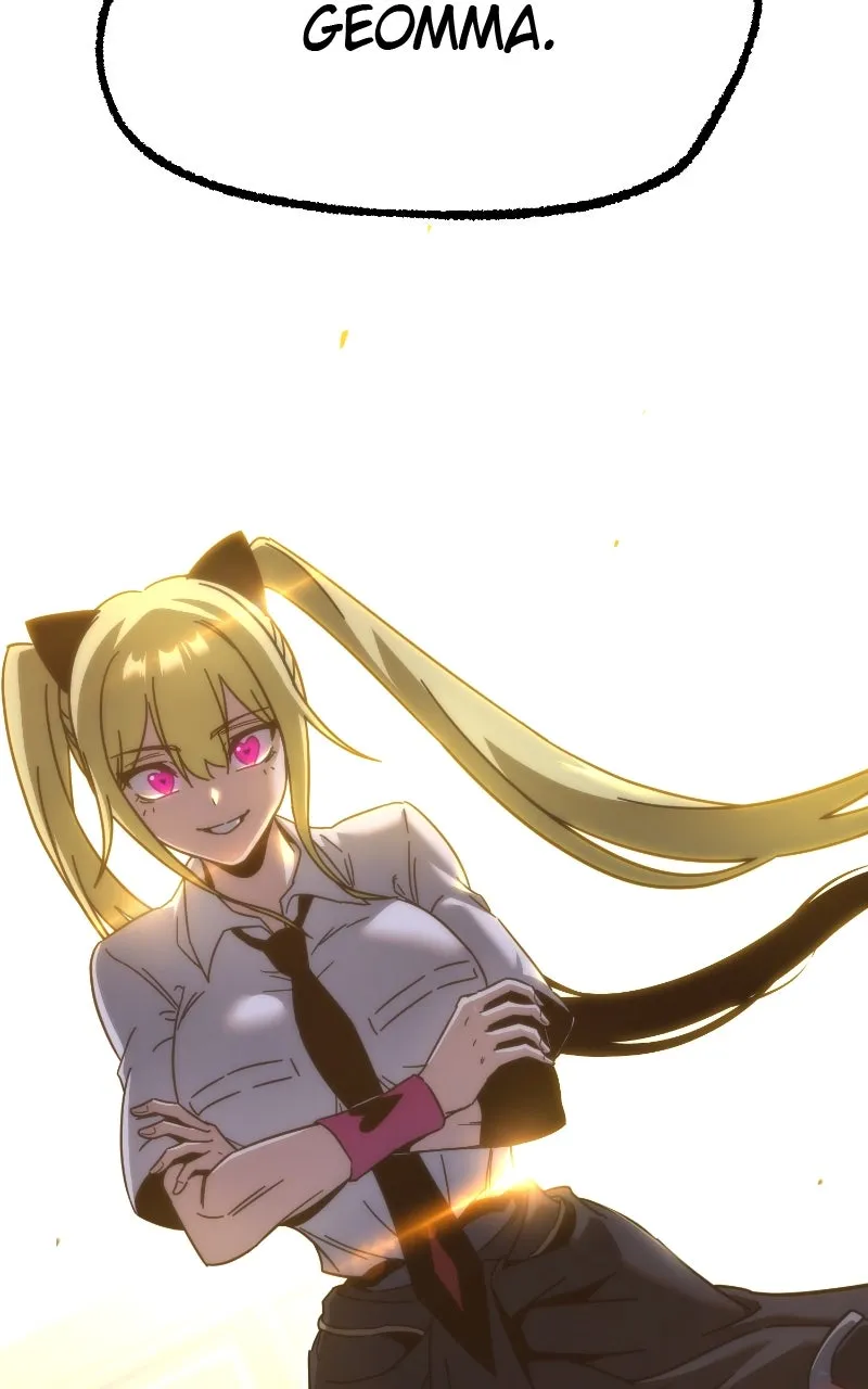  scans online, Read  in English for free, read ,  asura scans,  asura,  at asura scans